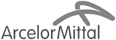 Arcelor Mittal