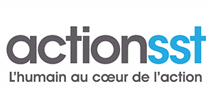 logo-actionsst-2022