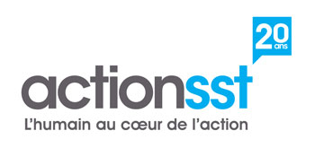 Qui Sommes Nous Action Sst Vous Recherchez Un Agent De Securite Agent De Prevention Accredite Conseiller Ere Sst Infirmier Ere Pour Votre Chantier De Construction Ou Votre Usine